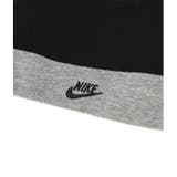 ベビー (0-6M) セット商品 NIKE(ナイキ) BABY SET BOX | ROOKIE KIDS | 詳細画像8