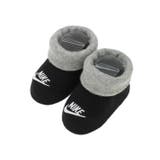 ベビー (0-6M) セット商品 NIKE(ナイキ) BABY SET BOX | ROOKIE KIDS | 詳細画像9