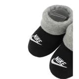 ベビー (0-6M) セット商品 NIKE(ナイキ) BABY SET BOX | ROOKIE KIDS | 詳細画像10