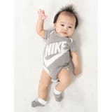 ベビー (0-6M) セット商品 NIKE(ナイキ) BABY SET BOX | ROOKIE KIDS | 詳細画像11