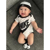 ベビー (0-6M) セット商品 NIKE(ナイキ) BABY SET BOX | ROOKIE KIDS | 詳細画像12