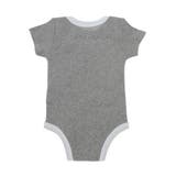 ベビー (0-6M) セット商品 NIKE(ナイキ) BABY SET BOX | ROOKIE KIDS | 詳細画像14