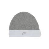 ベビー (0-6M) セット商品 NIKE(ナイキ) BABY SET BOX | ROOKIE KIDS | 詳細画像16