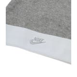 ベビー (0-6M) セット商品 NIKE(ナイキ) BABY SET BOX | ROOKIE KIDS | 詳細画像17