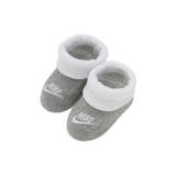 ベビー (0-6M) セット商品 NIKE(ナイキ) BABY SET BOX | ROOKIE KIDS | 詳細画像18