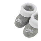 ベビー (0-6M) セット商品 NIKE(ナイキ) BABY SET BOX | ROOKIE KIDS | 詳細画像19