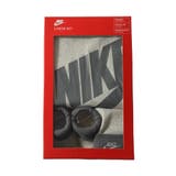 ベビー (0-6M) セット商品 NIKE(ナイキ) BABY SET BOX | ROOKIE KIDS | 詳細画像20