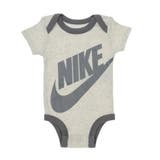 ベビー (0-6M) セット商品 NIKE(ナイキ) BABY SET BOX | ROOKIE KIDS | 詳細画像22