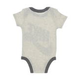ベビー (0-6M) セット商品 NIKE(ナイキ) BABY SET BOX | ROOKIE KIDS | 詳細画像23
