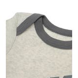 ベビー (0-6M) セット商品 NIKE(ナイキ) BABY SET BOX | ROOKIE KIDS | 詳細画像24