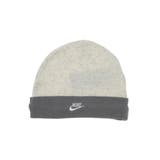 ベビー (0-6M) セット商品 NIKE(ナイキ) BABY SET BOX | ROOKIE KIDS | 詳細画像25