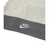 ベビー (0-6M) セット商品 NIKE(ナイキ) BABY SET BOX | ROOKIE KIDS | 詳細画像26