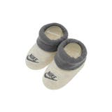 ベビー (0-6M) セット商品 NIKE(ナイキ) BABY SET BOX | ROOKIE KIDS | 詳細画像27