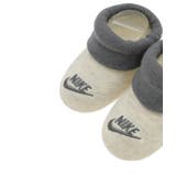 ベビー (0-6M) セット商品 NIKE(ナイキ) BABY SET BOX | ROOKIE KIDS | 詳細画像28