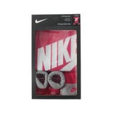 ベビー (0-6M) セット商品 NIKE(ナイキ) BABY SET BOX | ROOKIE KIDS | 詳細画像29