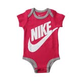 ベビー (0-6M) セット商品 NIKE(ナイキ) BABY SET BOX | ROOKIE KIDS | 詳細画像31