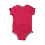 ベビー (0-6M) セット商品 NIKE(ナイキ) BABY SET BOX | ROOKIE KIDS | 詳細画像32