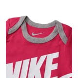 ベビー (0-6M) セット商品 NIKE(ナイキ) BABY SET BOX | ROOKIE KIDS | 詳細画像33