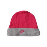 ベビー (0-6M) セット商品 NIKE(ナイキ) BABY SET BOX | ROOKIE KIDS | 詳細画像35