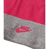 ベビー (0-6M) セット商品 NIKE(ナイキ) BABY SET BOX | ROOKIE KIDS | 詳細画像36