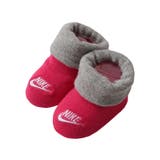ベビー (0-6M) セット商品 NIKE(ナイキ) BABY SET BOX | ROOKIE KIDS | 詳細画像37