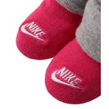 ベビー (0-6M) セット商品 NIKE(ナイキ) BABY SET BOX | ROOKIE KIDS | 詳細画像38