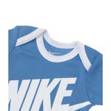 ベビー (0-6M) セット商品 NIKE(ナイキ) BABY SET BOX | ROOKIE KIDS | 詳細画像42
