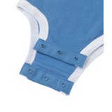 ベビー (0-6M) セット商品 NIKE(ナイキ) BABY SET BOX | ROOKIE KIDS | 詳細画像43