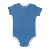 ベビー (0-6M) セット商品 NIKE(ナイキ) BABY SET BOX | ROOKIE KIDS | 詳細画像44