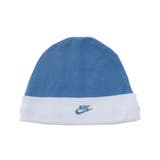 ベビー (0-6M) セット商品 NIKE(ナイキ) BABY SET BOX | ROOKIE KIDS | 詳細画像45