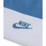 ベビー (0-6M) セット商品 NIKE(ナイキ) BABY SET BOX | ROOKIE KIDS | 詳細画像46