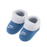 ベビー (0-6M) セット商品 NIKE(ナイキ) BABY SET BOX | ROOKIE KIDS | 詳細画像47