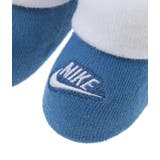 ベビー (0-6M) セット商品 NIKE(ナイキ) BABY SET BOX | ROOKIE KIDS | 詳細画像48
