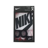 ベビー (0-6M) セット商品 NIKE(ナイキ) BABY SET BOX | ROOKIE KIDS | 詳細画像50