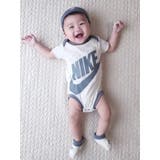 ベビー (0-6M) セット商品 NIKE(ナイキ) BABY SET BOX | ROOKIE KIDS | 詳細画像51