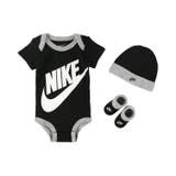 ベビー セット商品 NIKE | ROOKIE KIDS | 詳細画像3
