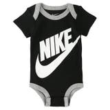 ベビー セット商品 NIKE | ROOKIE KIDS | 詳細画像6