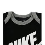 ベビー セット商品 NIKE | ROOKIE KIDS | 詳細画像8