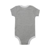 ベビー セット商品 NIKE | ROOKIE KIDS | 詳細画像16