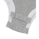 ベビー セット商品 NIKE | ROOKIE KIDS | 詳細画像18