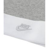 ベビー セット商品 NIKE | ROOKIE KIDS | 詳細画像21