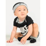ベビー セット商品 NIKE | ROOKIE KIDS | 詳細画像25