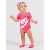 ベビー セット商品 NIKE | ROOKIE KIDS | 詳細画像26