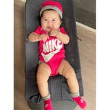 ベビー セット商品 NIKE | ROOKIE KIDS | 詳細画像27