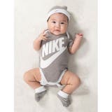 ベビー セット商品 NIKE | ROOKIE KIDS | 詳細画像28
