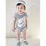 ベビー セット商品 NIKE | ROOKIE KIDS | 詳細画像30