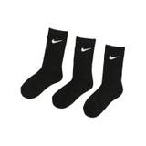 BLACK | ソックス NIKE NIKE | ROOKIE KIDS