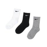 GRAY | ソックス NIKE NIKE | ROOKIE KIDS