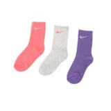 PINK | ソックス NIKE NIKE | ROOKIE KIDS