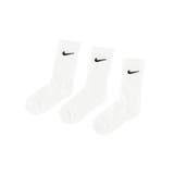 WHITE | ソックス NIKE NIKE | ROOKIE KIDS